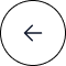 left toggle image