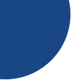 Top Left Icon