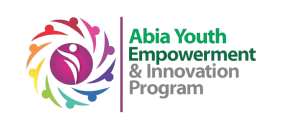 Abia state Logo