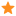 star Image