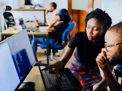 The Complete 2024 Web Development Training