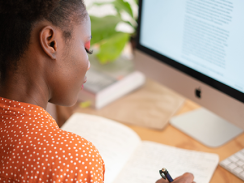 The Complete Digital Marketing Course