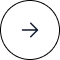 left toggle image